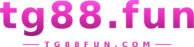 tg88.fun logo