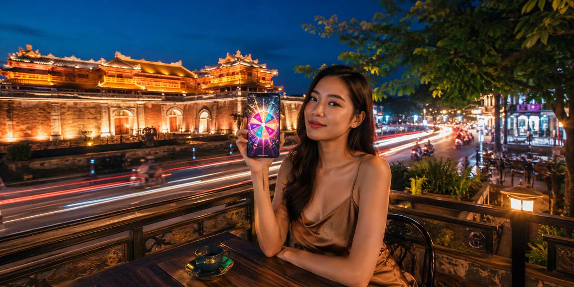 tg88.fun Ca Chep Slot Là Gì Và Tại Sao Chọn tg88.fun