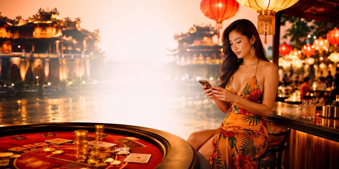 tg88.fun Những câu hỏi bạn cần biết về tg88.fun