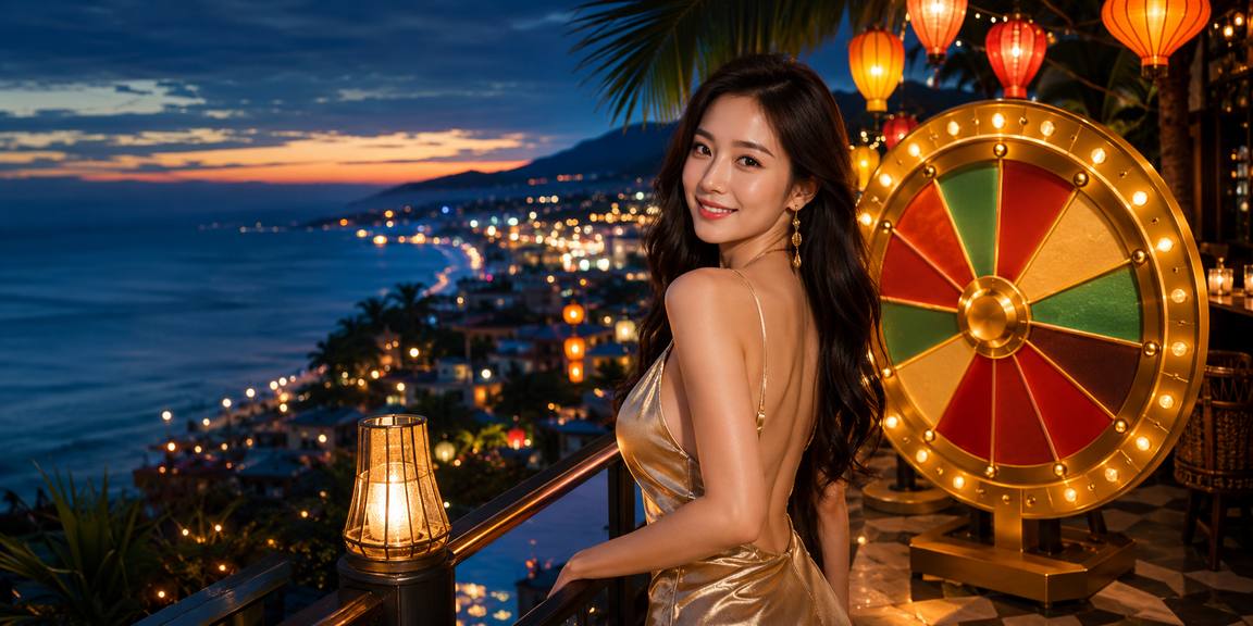 tg88.fun Bắn Cá Ngay trên tg88.fun