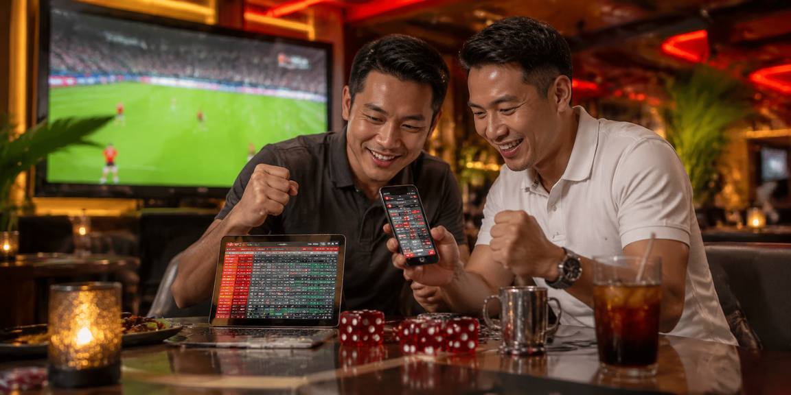 tg88.fun Cách tải ứng dụng tg88.fun